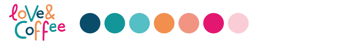 pattern design