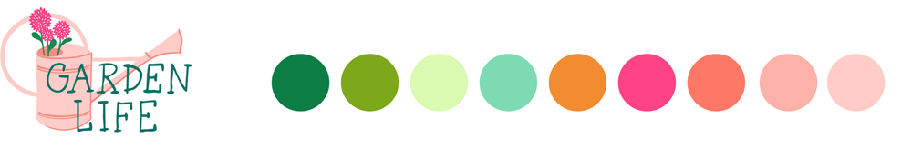 pattern design